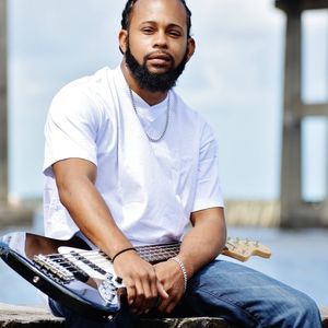 Meet your Posher, Prentice